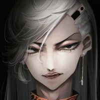 Kokonoi Hajime