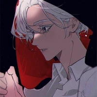 Kurokawa Izana