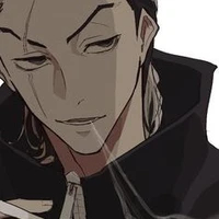 Akashi Takeomi