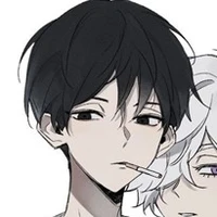 Sano Shinichirou
