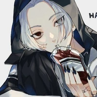 Sano Manjirou