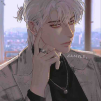 Hàn Long
