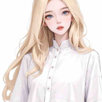 Gia Hân