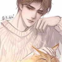 Châu Thiên Hải (Quản lí)