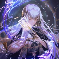 trợ lý Libra kiêm hệ thống