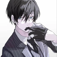 Itoshi Rin