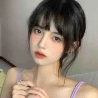 Khúc Thiên Tử_mẹ na9
