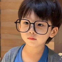 Trương Nhiễm Bình