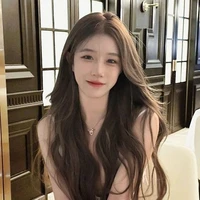 Trương Nguyên Anh