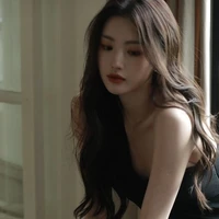 Lưu Đình Đình