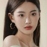 Phạm Bạch Tuyết - MomNa9