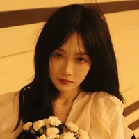 Trần Ngọc Hồng Giang