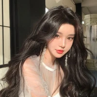 Đinh Phương Vy