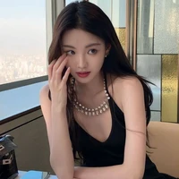 Vương Châu Châu