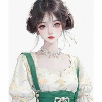 Mã Tịch Quân