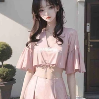 Mã Tịch Uyển