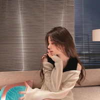 Giai Kỳ ( bff nu9 )