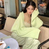 Hân Nghiên ( bff nu9 )