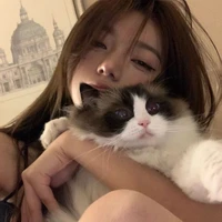 Kiều Nga ( bff nu9 )
