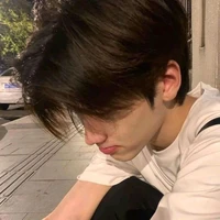 Minh Thành ( anh nu9 )