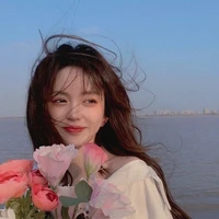 Quách Mịch Song Ngư_Selina