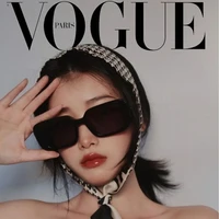 Quan Giai Thiên Bình_Helen