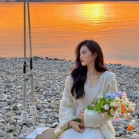 Đồng An Cự Giải_Donna