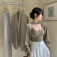 Lục Nguyệt Ma Kết_Sophie