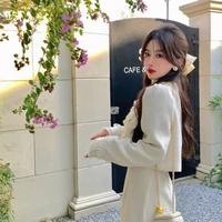 Đoàn  Ngọc Bạch Dương_Elizabeth