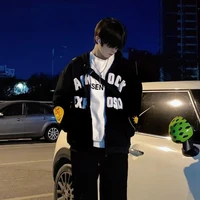 Đoàn Linh Bảo Bình_William