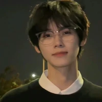 Đông Giai Sư Tử_Edward