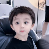 Quách Chí Thiên Viễn