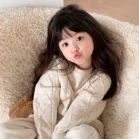 (Quách) Đoàn Kiều Thiên Lam