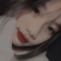 Nguyễn Gia Sư Tử