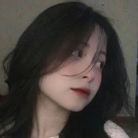 Tạ Xử Nữ