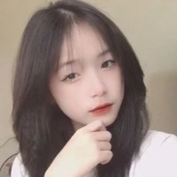 Hàn Song Ngư