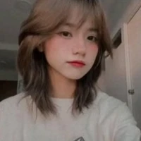 Tửu Kim Ngưu