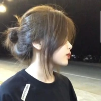 Hồ Thiên Bình