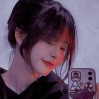 Nguyệt Bảo Bình