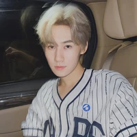 Trương Chân Nguyên