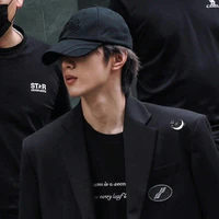 Lưu Diệu Văn
