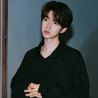 Hạ Tuấn Lâm