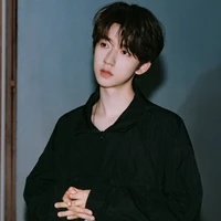 Hạ Tuấn Lâm