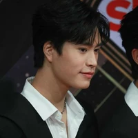 Gemini Norawit