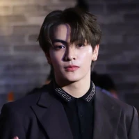 Joong Archen