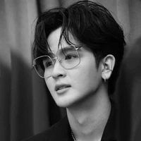 Yoon Phusanu