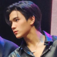 Fourth Nattawat