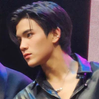 Fourth Nattawat