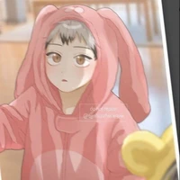 Zinn✨ / tác giả