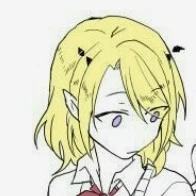 Lazi (con của Jazz x lied)